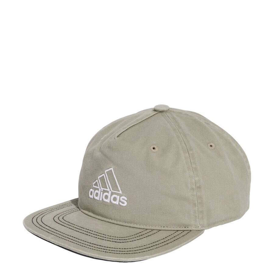 Бейсболка ADIDAS ORIGINALS Cap, пастельный зеленый
Бейсболка ADIDAS ORIGINALS Cap, пастельный зеленый