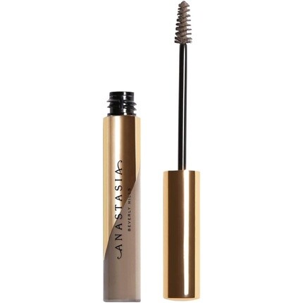 Гель для бровей Dipbrow Blonde Full Size 100 Authentic, Anastasia Beverly Hills
Гель для бровей Dipbrow Blonde Full Size 100 Authentic, Anastasia Beverly Hills