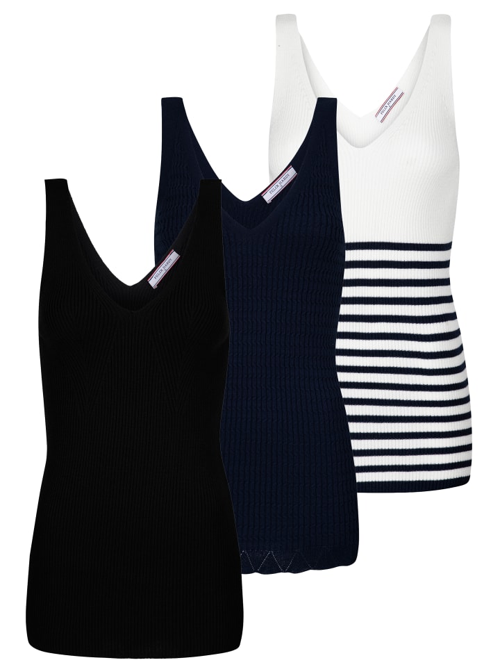 Топ Felix Hardy
Топ Felix Hardy