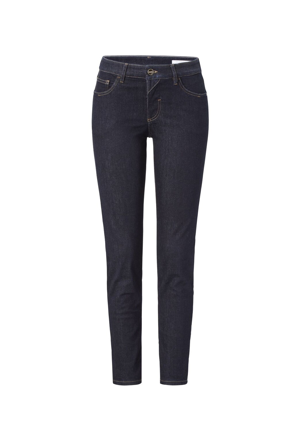 Улучшенные джинсы скинни из натурального хлопка LUCY Superior PADDOCK'S, цвет Rinsed
Улучшенные джинсы скинни из натурального хлопка LUCY Superior PADDOCK'S, цвет Rinsed