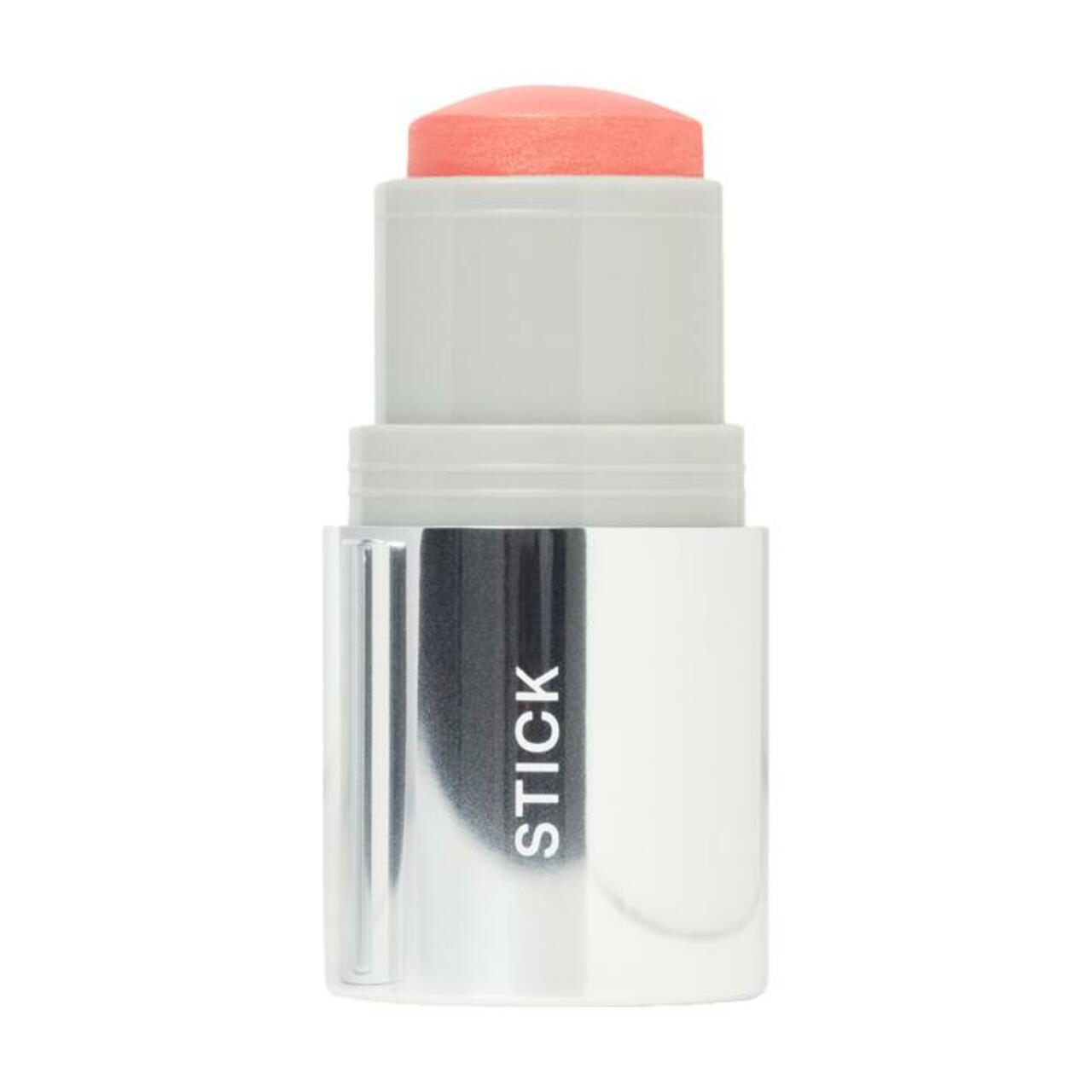 Румяна stick no1 - blush Loni Baur
Румяна stick no1 - blush Loni Baur