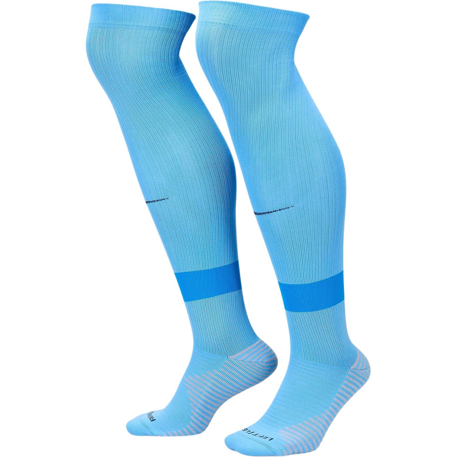 Футбольные носки унисекс Nike
Футбольные носки унисекс Nike