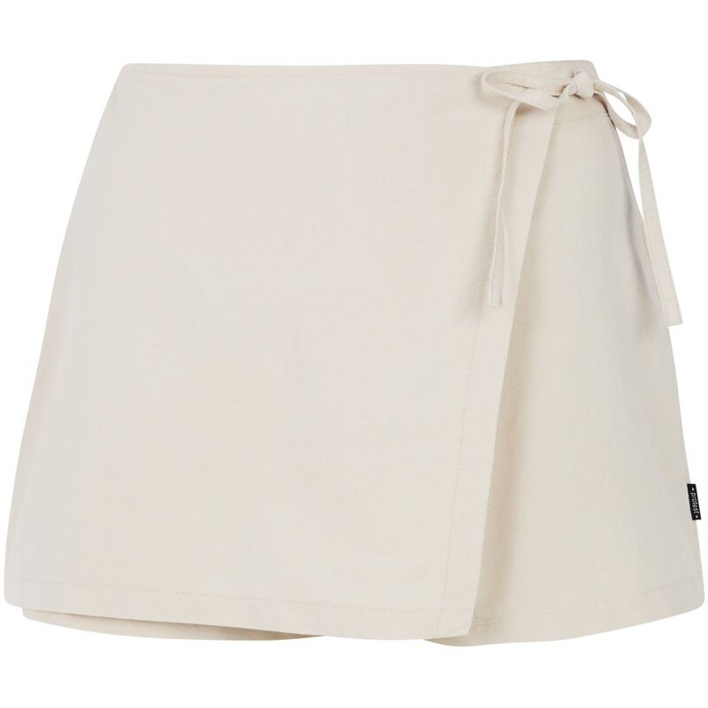 Юбка рок-пртдепп Protest, цвет kitoffwhite
Юбка рок-пртдепп Protest, цвет kitoffwhite