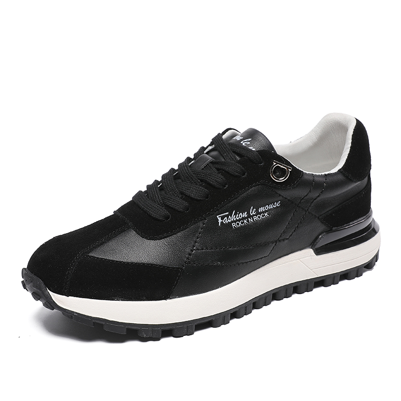 LEXON Мужские низкие кэжуал кеды черные, цвет Black
LEXON Мужские низкие кэжуал кеды черные, цвет Black