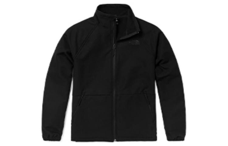 THE NORTH FACE Мужская куртка, цвет Black, Черный, THE NORTH FACE Мужская куртка, цвет Black
THE NORTH FACE Мужская куртка, цвет Black, Черный, THE NORTH FACE Мужская куртка, цвет Black