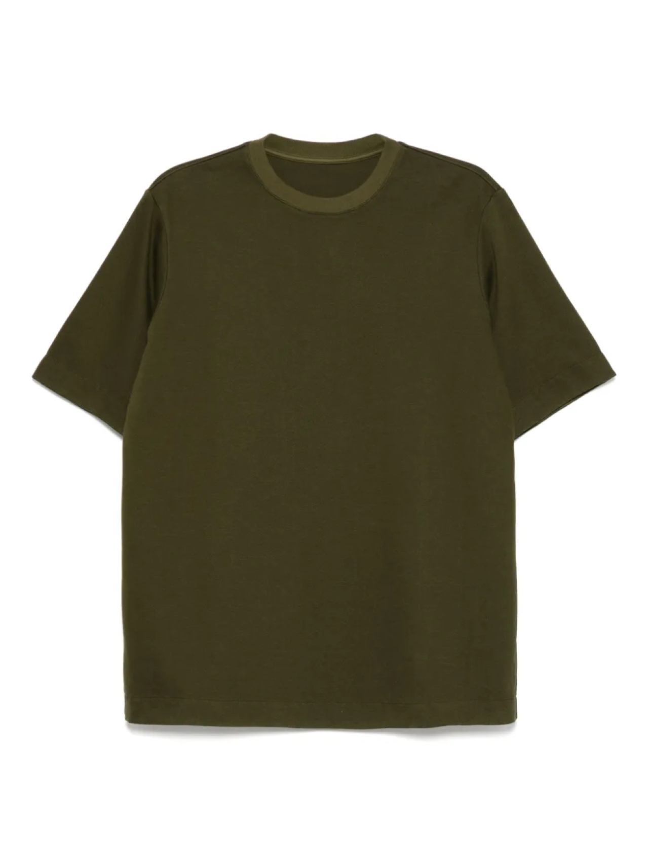 Футболка Felix Casey Casey, зеленый
Футболка Felix Casey Casey, зеленый