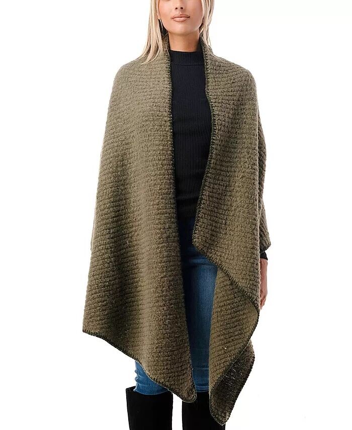 Женский ультрамягкий плюшевый шарф в рубчик Marcus Adler, зеленый, Оливковый, Женский ультрамягкий плюшевый шарф в рубчик Marcus Adler, зеленый
Женский ультрамягкий плюшевый шарф в рубчик Marcus Adler, зеленый, Оливковый, Женский ультрамягкий плюшевый шарф в рубчик Marcus Adler, зеленый