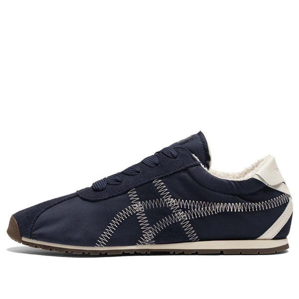 Кроссовки corsair a55 'midnight cream' Onitsuka Tiger, мультиколор, Синий, Кроссовки corsair a55 'midnight cream' Onitsuka Tiger, мультиколор
Кроссовки corsair a55 'midnight cream' Onitsuka Tiger, мультиколор, Синий, Кроссовки corsair a55 'midnight cream' Onitsuka Tiger, мультиколор