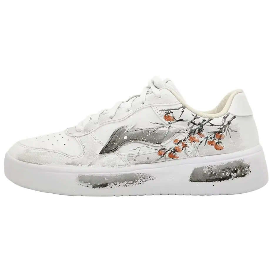 Плавучая лодка Li Ning «Счастливая хурма», непревзойденная в выращивании хурмы., unmatched persimmon
Плавучая лодка Li Ning «Счастливая хурма», непревзойденная в выращивании хурмы., unmatched persimmon