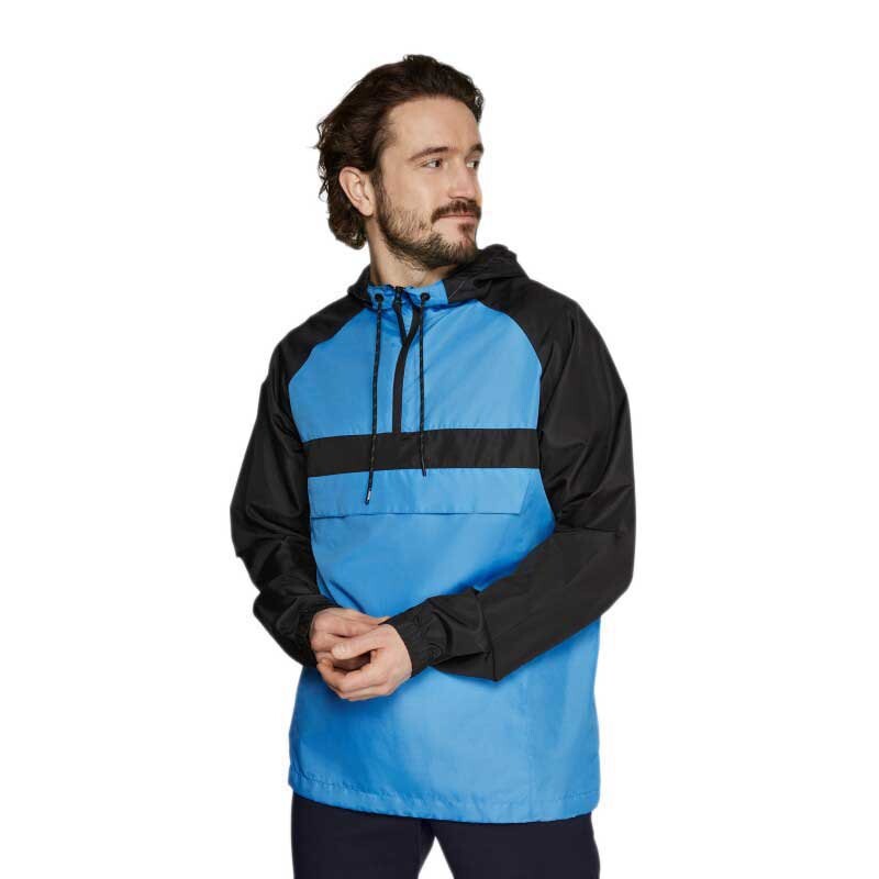 Куртка Mystic Bittersweet, синий
Куртка Mystic Bittersweet, синий