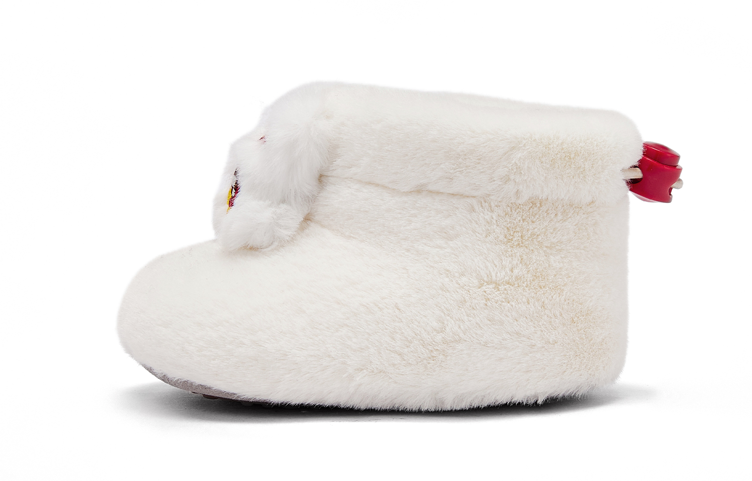 Обувь для начинающих ходить / Детские носки DAVE&BELLA, экрю
Обувь для начинающих ходить / Детские носки DAVE&BELLA, экрю