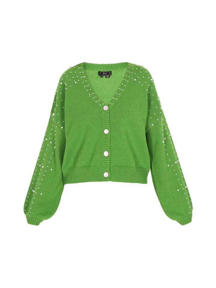 Кардиган faina, зеленый
Кардиган faina, зеленый