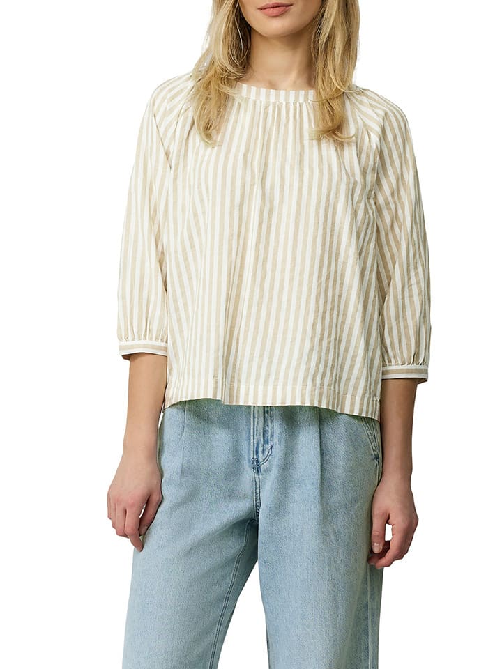 Блузка s.Oliver
Блузка s.Oliver