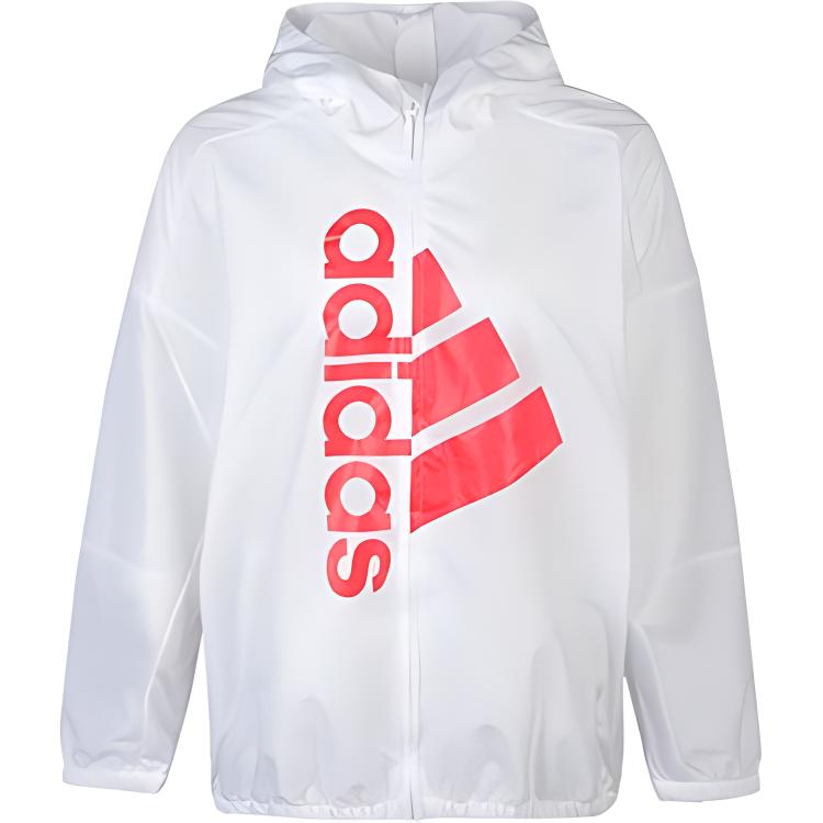 Adidas Куртка white для подростков
Adidas Куртка white для подростков