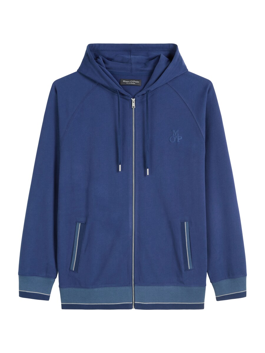 Худи с капюшоном на молнии Marc OPolo Heavy Jersey , Blue, Синий, Худи с капюшоном на молнии Marc OPolo Heavy Jersey , Blue
Худи с капюшоном на молнии Marc OPolo Heavy Jersey , Blue, Синий, Худи с капюшоном на молнии Marc OPolo Heavy Jersey , Blue
