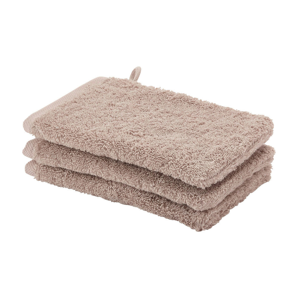 Мочалка london, 3 предмета Aquanova, светло-коричневый
Мочалка london, 3 предмета Aquanova, светло-коричневый