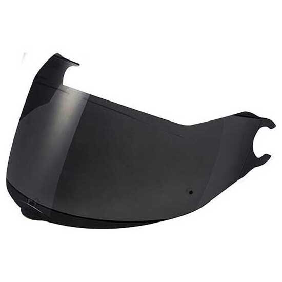 Визор для шлема LS2 FF313, черный
Визор для шлема LS2 FF313, черный