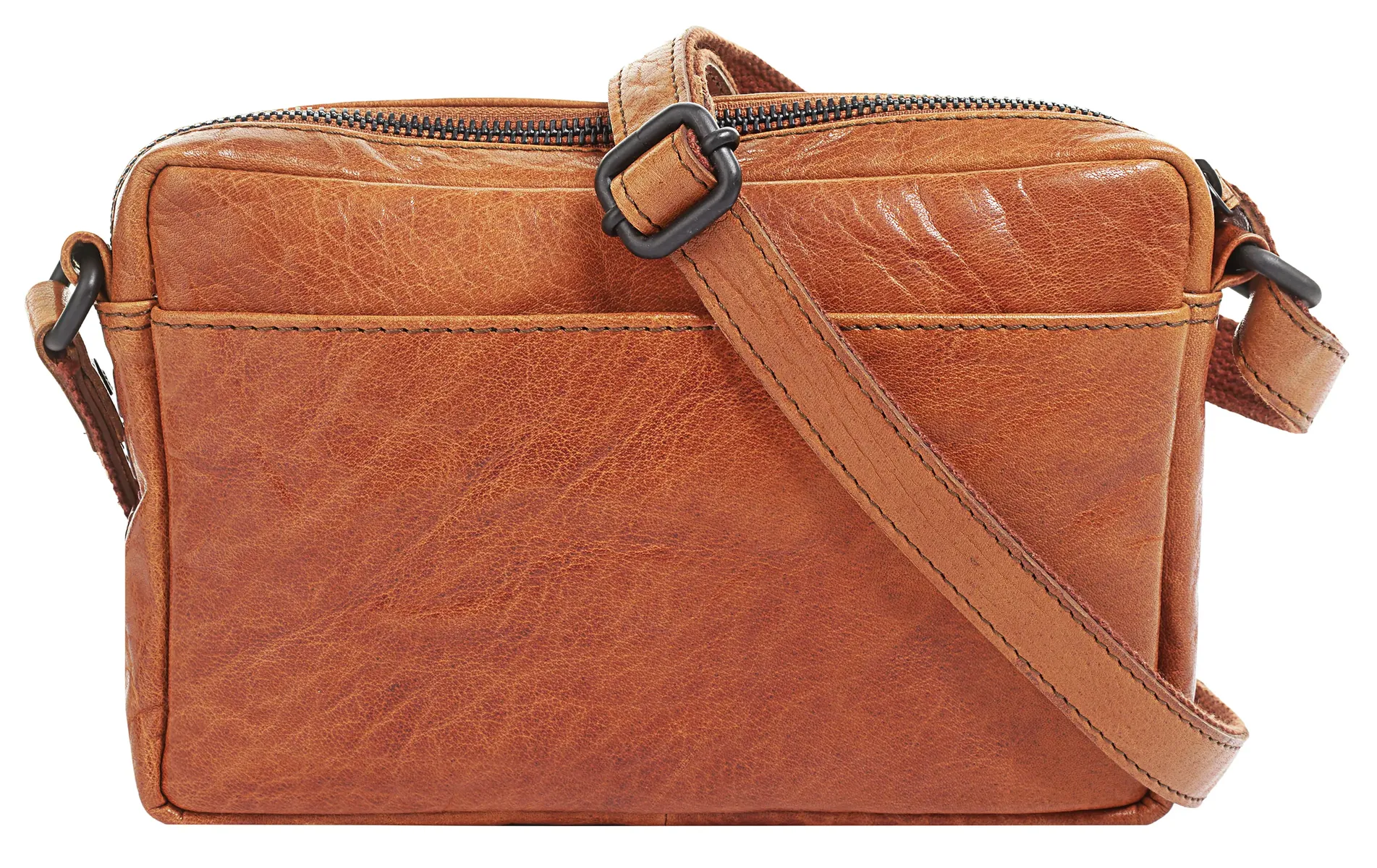 Сумка через плечо Spikes & Sparrow, натуральная кожа, цвет Cognac, Бежевый, Сумка через плечо Spikes & Sparrow, натуральная кожа, цвет Cognac
Сумка через плечо Spikes & Sparrow, натуральная кожа, цвет Cognac, Бежевый, Сумка через плечо Spikes & Sparrow, натуральная кожа, цвет Cognac