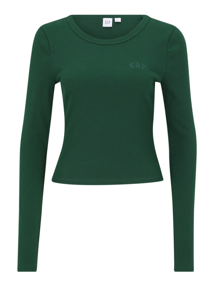 Рубашка Gap Tall, зеленый
Рубашка Gap Tall, зеленый