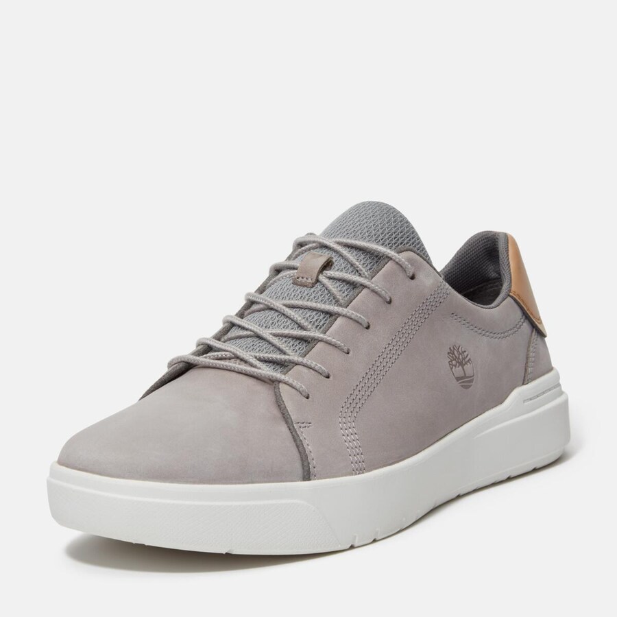 Кроссовки TIMBERLAND Seneca Bay, серый
Кроссовки TIMBERLAND Seneca Bay, серый