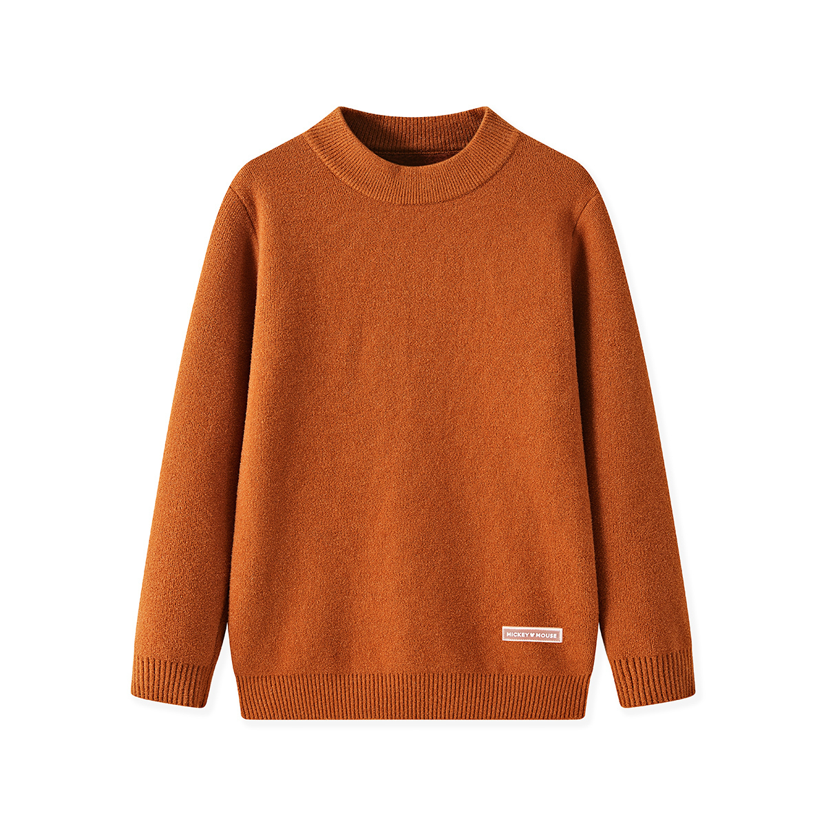 Детский свитер Disney, оранжевый
Детский свитер Disney, оранжевый