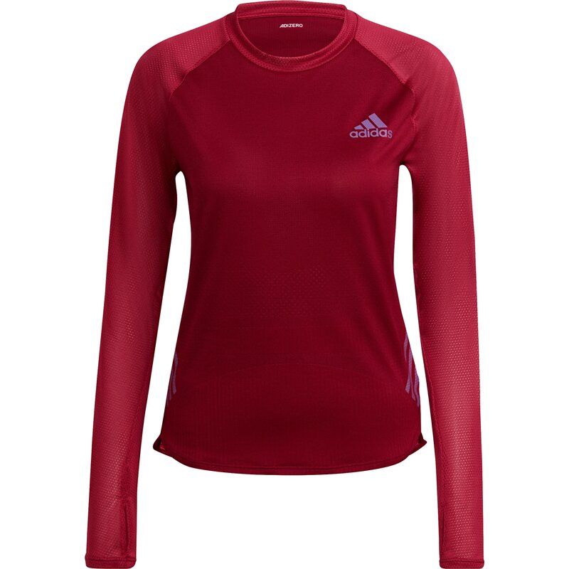 Adizero ls Adidas, цвет legbur
Adizero ls Adidas, цвет legbur
