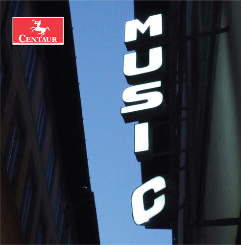 CD диск Giuseppe: Music CD 
CD диск Giuseppe: Music CD