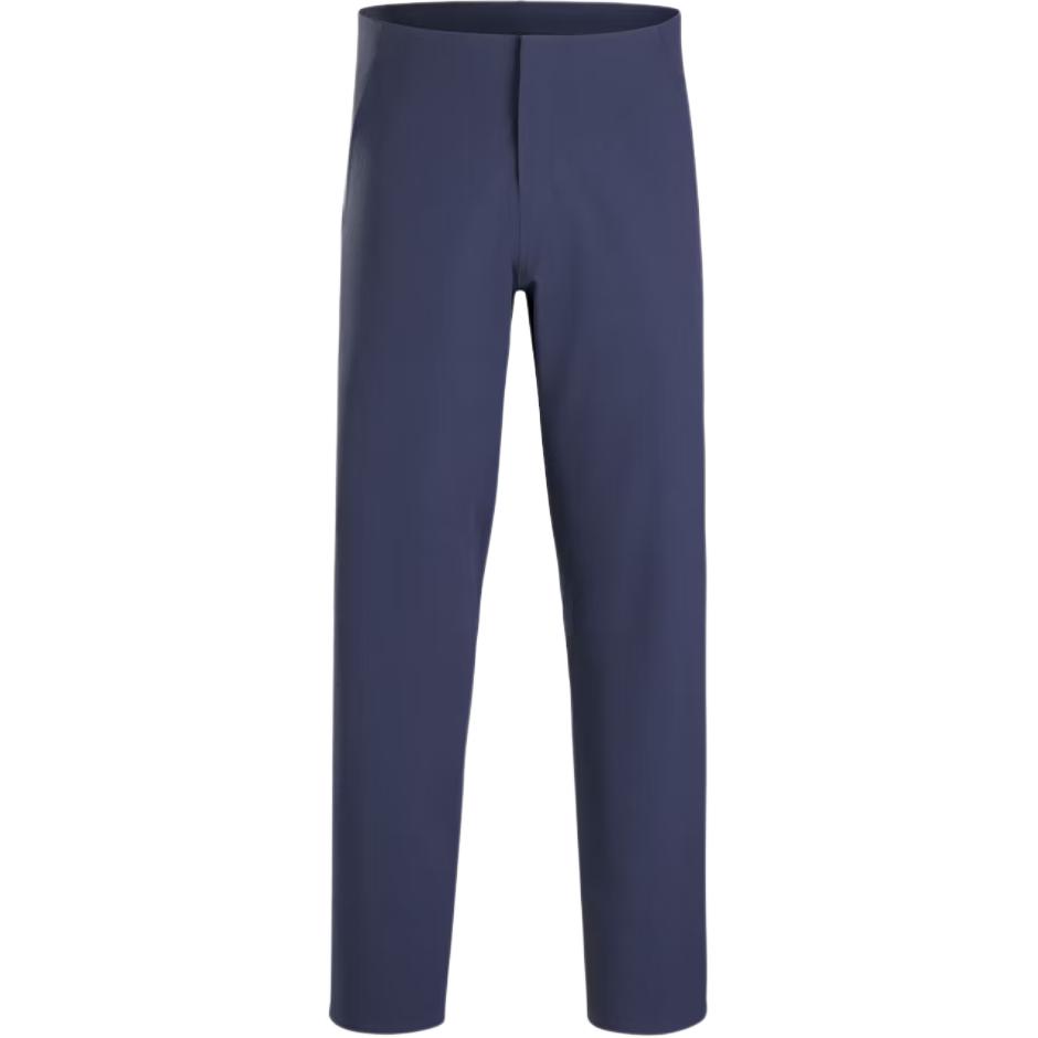 VEILANCE SPERE Soft Shell Брюки Мужские Arcteryx, passport
VEILANCE SPERE Soft Shell Брюки Мужские Arcteryx, passport