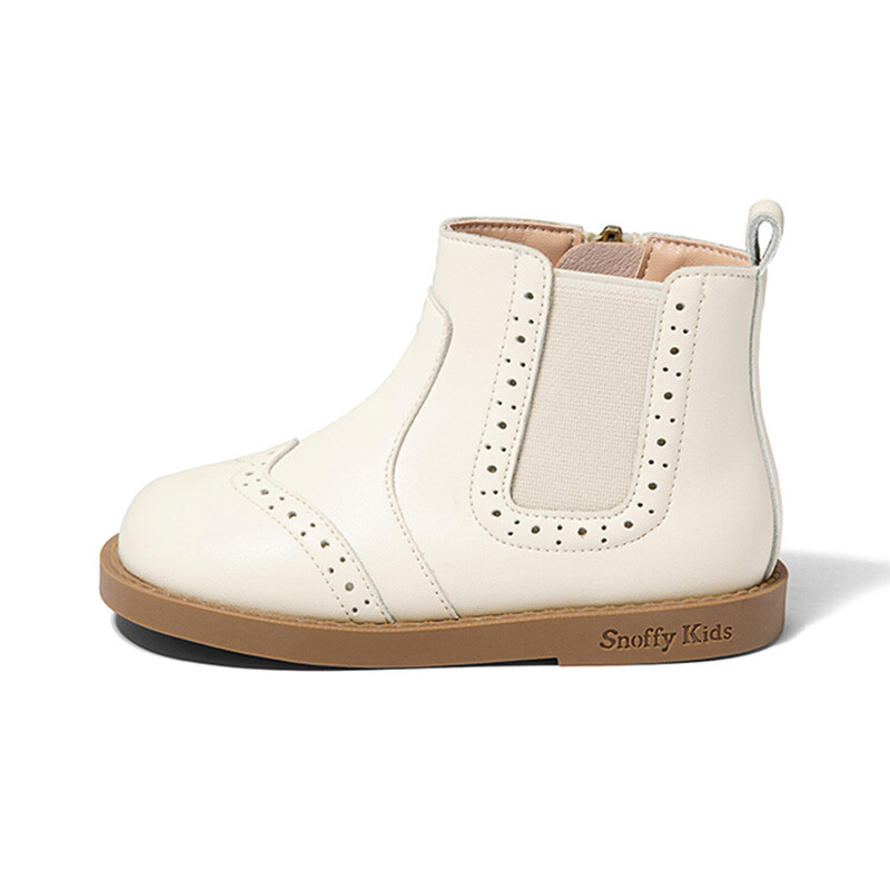 Обувь для малышей, кроссовки Snoffy, цвет Ivory
Обувь для малышей, кроссовки Snoffy, цвет Ivory