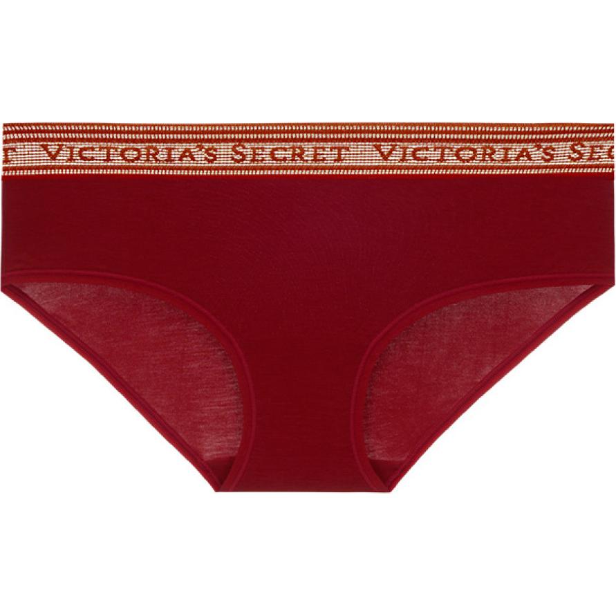 LOVE CLOUD Нижнее белье Женское 1 упаковка Вельвет Красный Коричневый Victoria's Secret
LOVE CLOUD Нижнее белье Женское 1 упаковка Вельвет Красный Коричневый Victoria's Secret