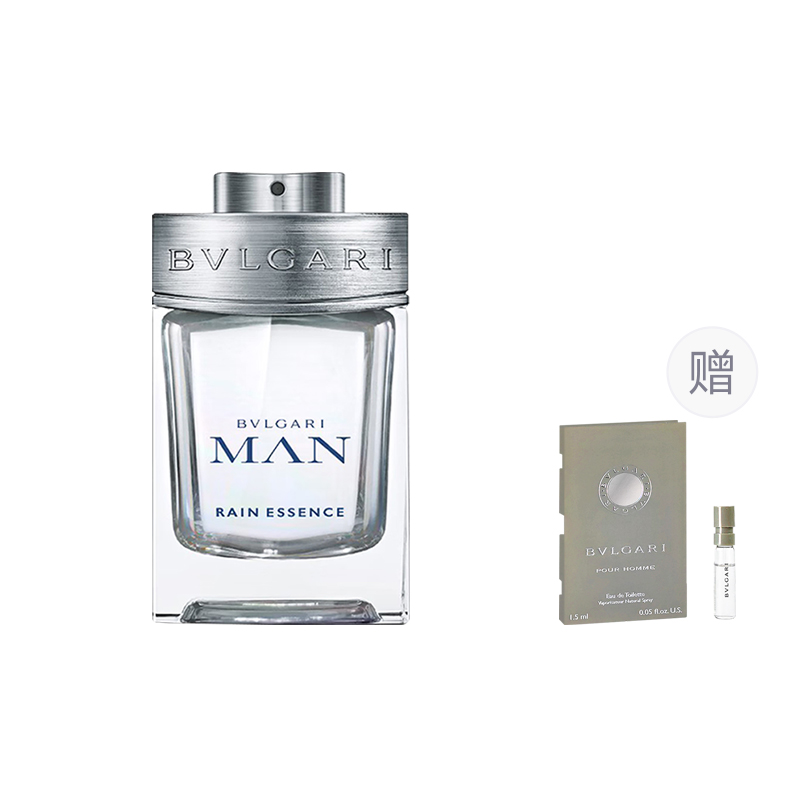 Наборы ароматов для мужчин BVLGARI
Наборы ароматов для мужчин BVLGARI