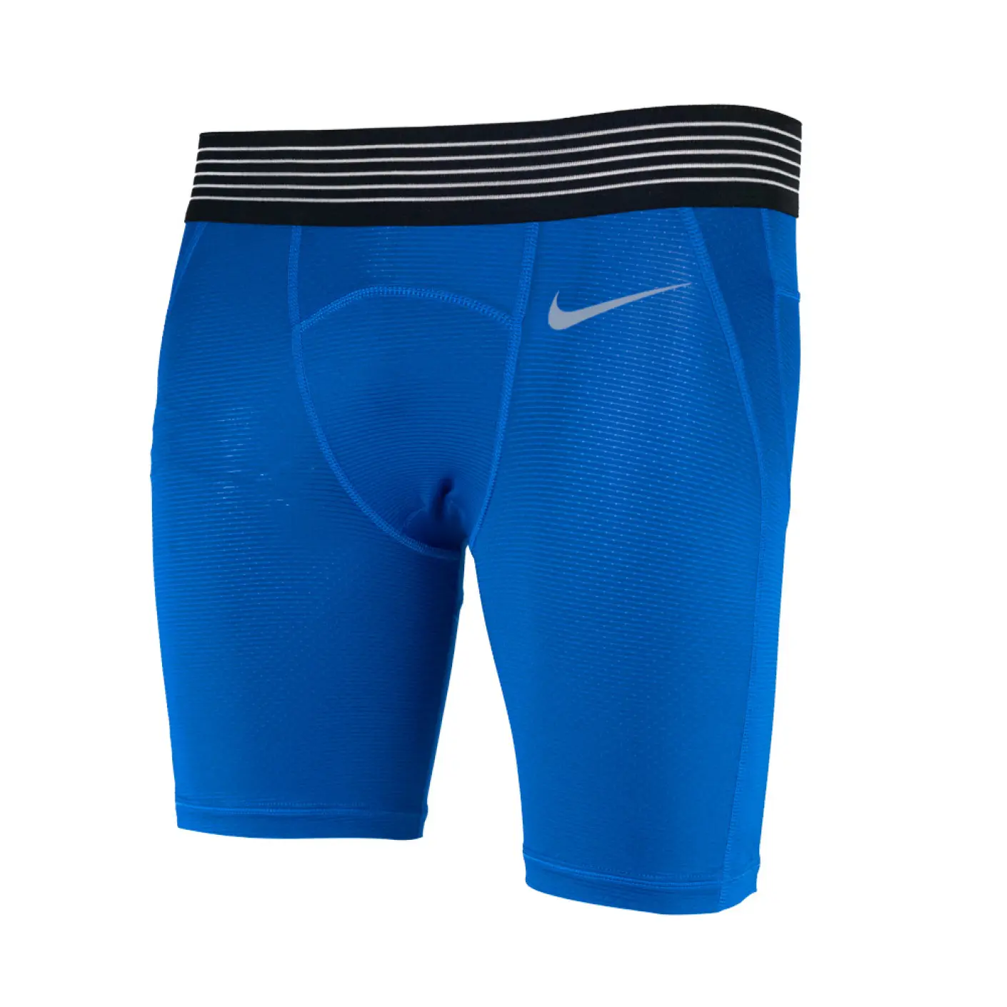 Nike Футболка Soccer Bottoms Men's Blue
Nike Футболка Soccer Bottoms Men's Blue