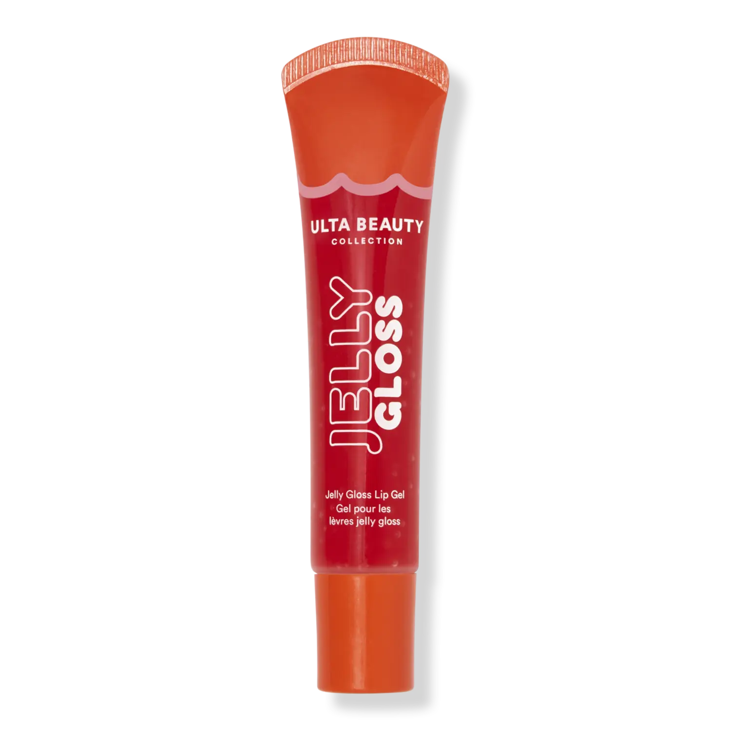 Желейный блеск для губ ULTA Beauty Collection, Strawberry Drip
Желейный блеск для губ ULTA Beauty Collection, Strawberry Drip