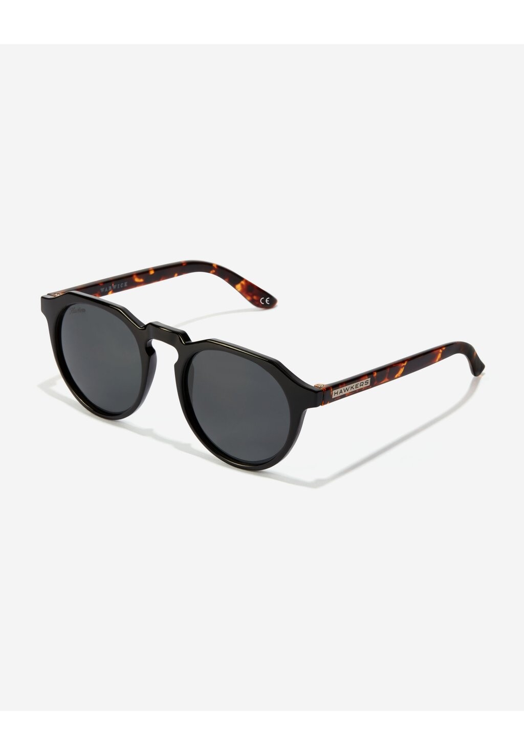 Солнцезащитные очки WARWICK POLARIZED Hawkers, цвет brown
Солнцезащитные очки WARWICK POLARIZED Hawkers, цвет brown