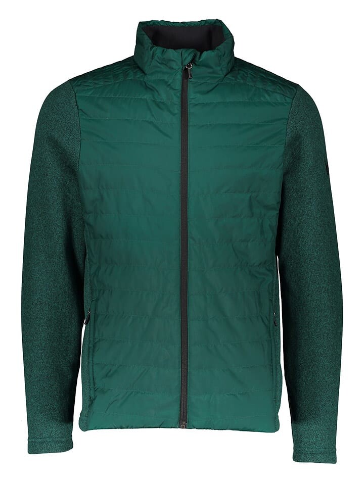 Куртка SPYDER Pursuit, зеленый
Куртка SPYDER Pursuit, зеленый