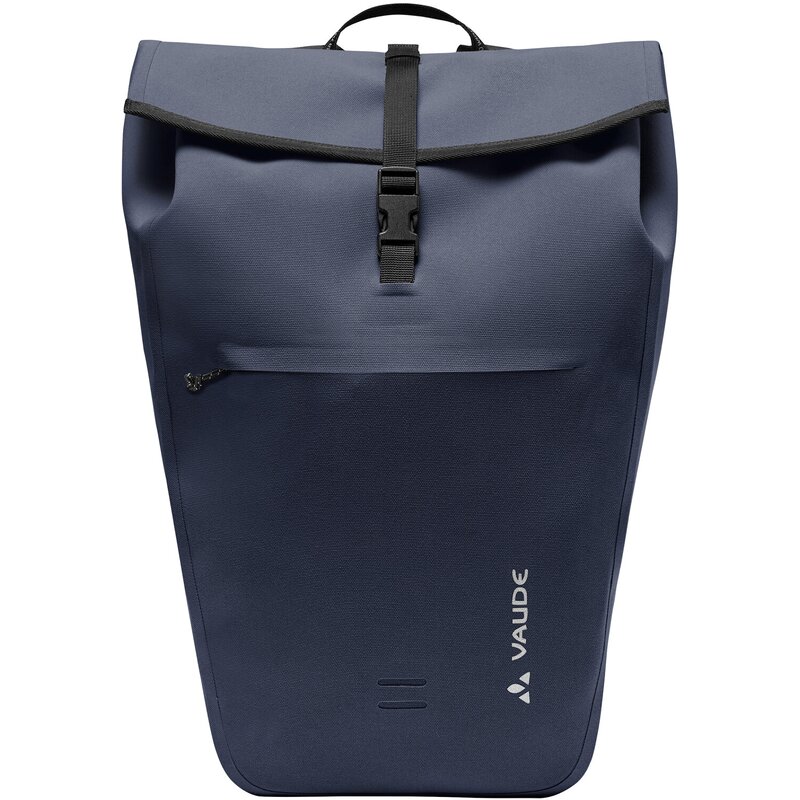 Рюкзак Clubride III Vaude, цвет eclipse
Рюкзак Clubride III Vaude, цвет eclipse