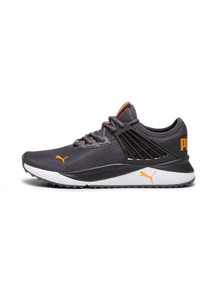 Низкие кроссовки Puma Sportschuh, разноцветный, Серый, Низкие кроссовки Puma Sportschuh, разноцветный
Низкие кроссовки Puma Sportschuh, разноцветный, Серый, Низкие кроссовки Puma Sportschuh, разноцветный