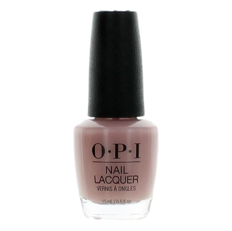 Лак для ногтей OPI от OPI, 0,5 унции, цветной лак для ногтей - Bare My Soul Opi, Clear/Transparent
Лак для ногтей OPI от OPI, 0,5 унции, цветной лак для ногтей - Bare My Soul Opi, Clear/Transparent