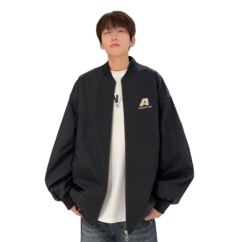 Куртка Unisex FUERZA, Бордо
Куртка Unisex FUERZA, Бордо