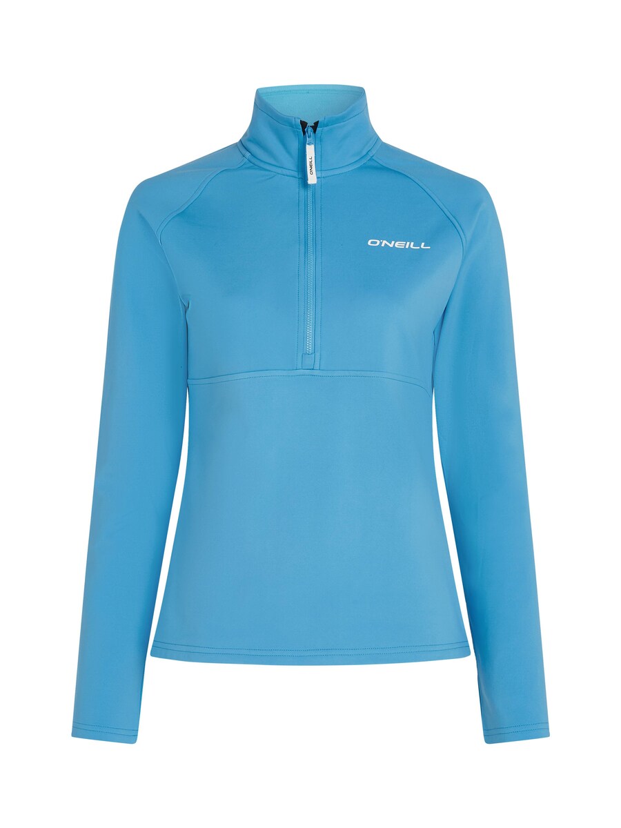 Свитер O'NEILL, голубой
Свитер O'NEILL, голубой