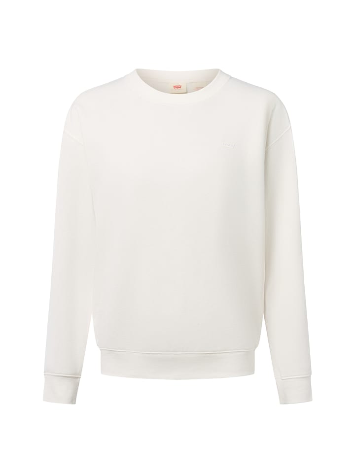 Толстовка LeviВґs, экрю
Толстовка LeviВґs, экрю