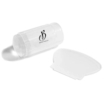 Набор для штамповки Bna
Набор для штамповки Bna