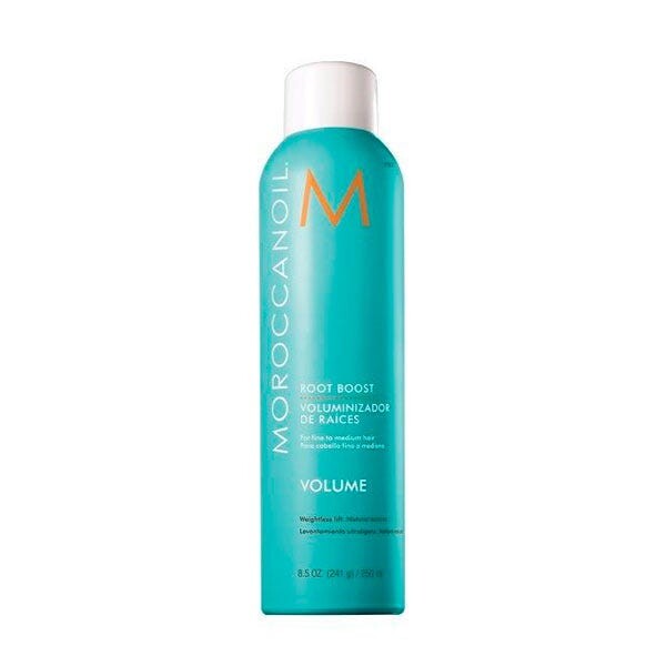 Корневое усиление 250 мл Moroccanoil
Корневое усиление 250 мл Moroccanoil