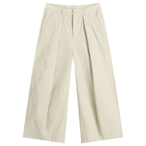 Нейлоновые брюки бездельника Ymc, Stone
Нейлоновые брюки бездельника Ymc, Stone