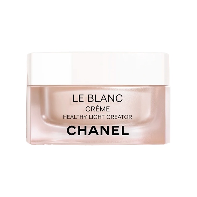 Крем для лица Pearl Radiance CHANEL, 50ml
Крем для лица Pearl Radiance CHANEL, 50ml