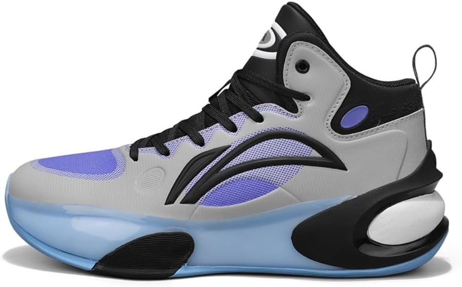 Мужские кроссовки 2024, молодежные кроссовки, баскетбольные кроссовки, дышащие кроссовки, кроссовки для улицы, беговые кроссовки, спортивные кроссовки Ashild, серый
Мужские кроссовки 2024, молодежные кроссовки, баскетбольные кроссовки, дышащие кроссовки, кроссовки для улицы, беговые кроссовки, спортивные кроссовки Ashild, серый