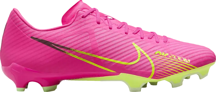 Кроссовки Zoom Mercurial Vapor 15 Academy MG 'Luminous Pack', розовый
Кроссовки Zoom Mercurial Vapor 15 Academy MG 'Luminous Pack', розовый