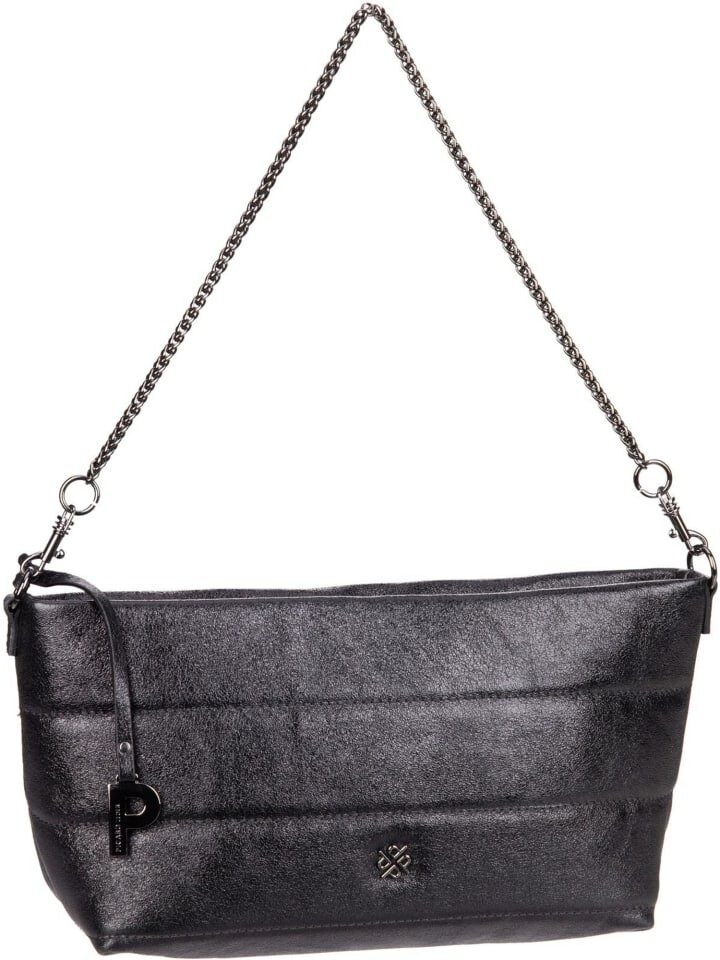 Сумка PICARD Abendtasche 2 Night 5612, черный
Сумка PICARD Abendtasche 2 Night 5612, черный