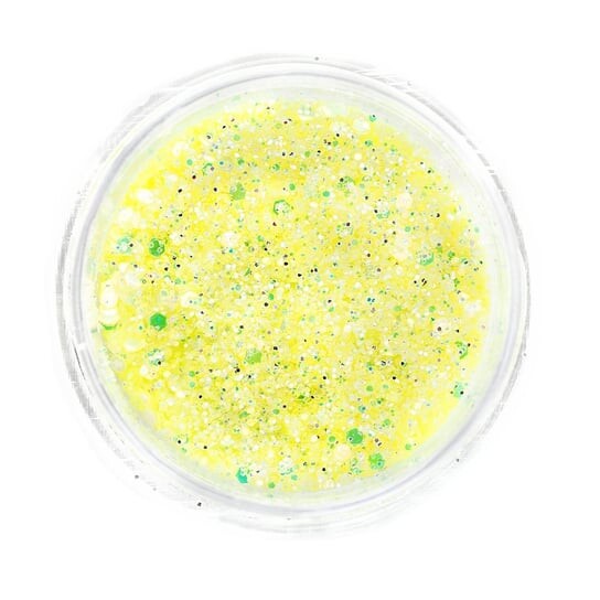 Изюм, пудра для дизайна ногтей Pastelove 01, Raisin
Изюм, пудра для дизайна ногтей Pastelove 01, Raisin