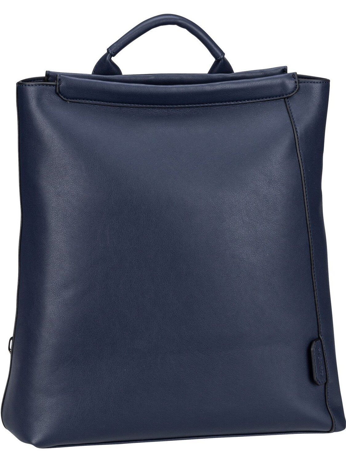 Рюкзак PICARD/Backpack Yours 3208, цвет Ozean
Рюкзак PICARD/Backpack Yours 3208, цвет Ozean